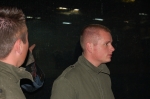 CUT geregeld 